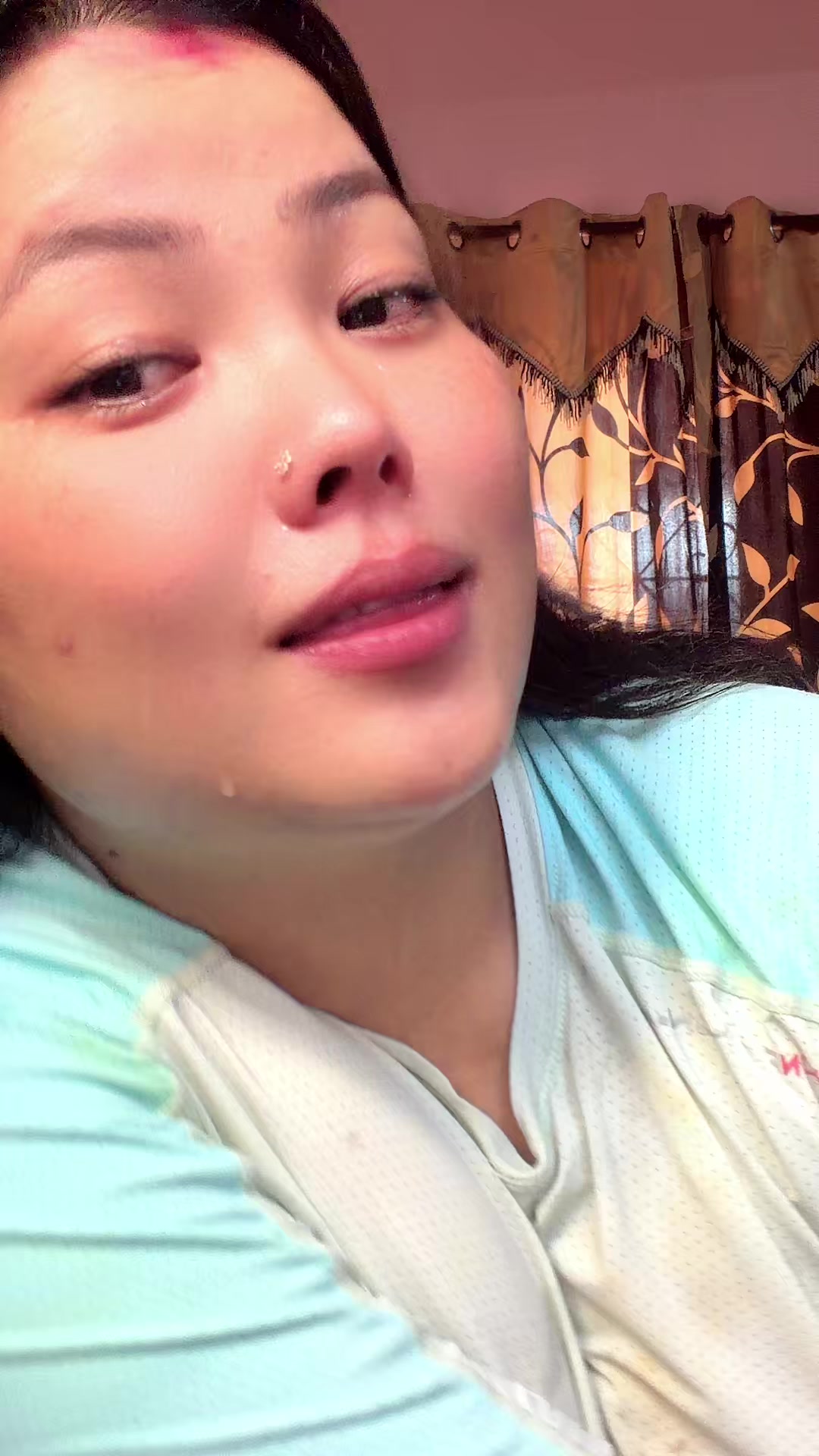 @Chitra pun