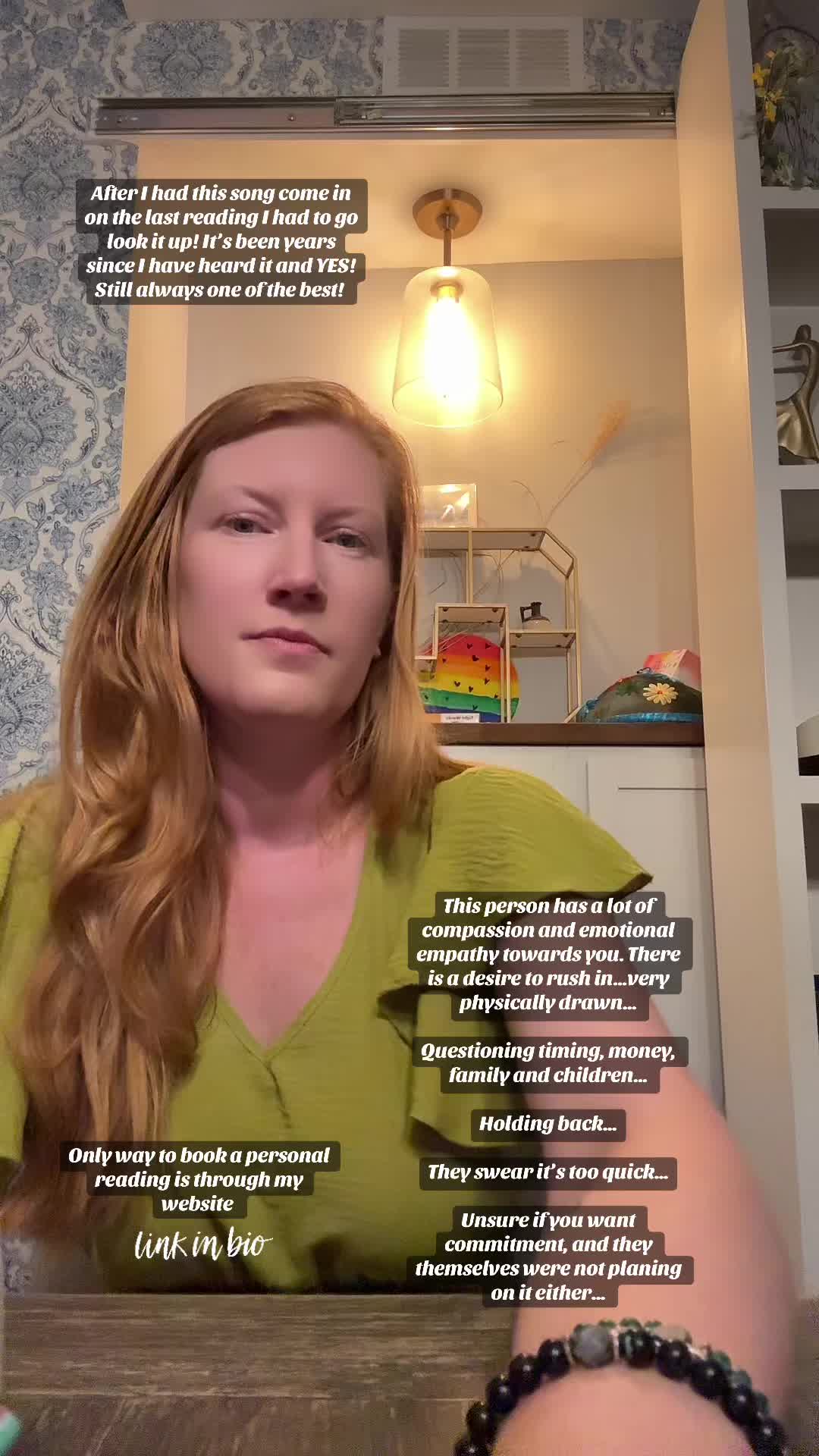 @GingermamaaaLLC