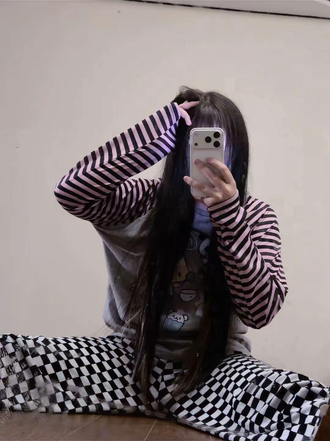 @Lunf1