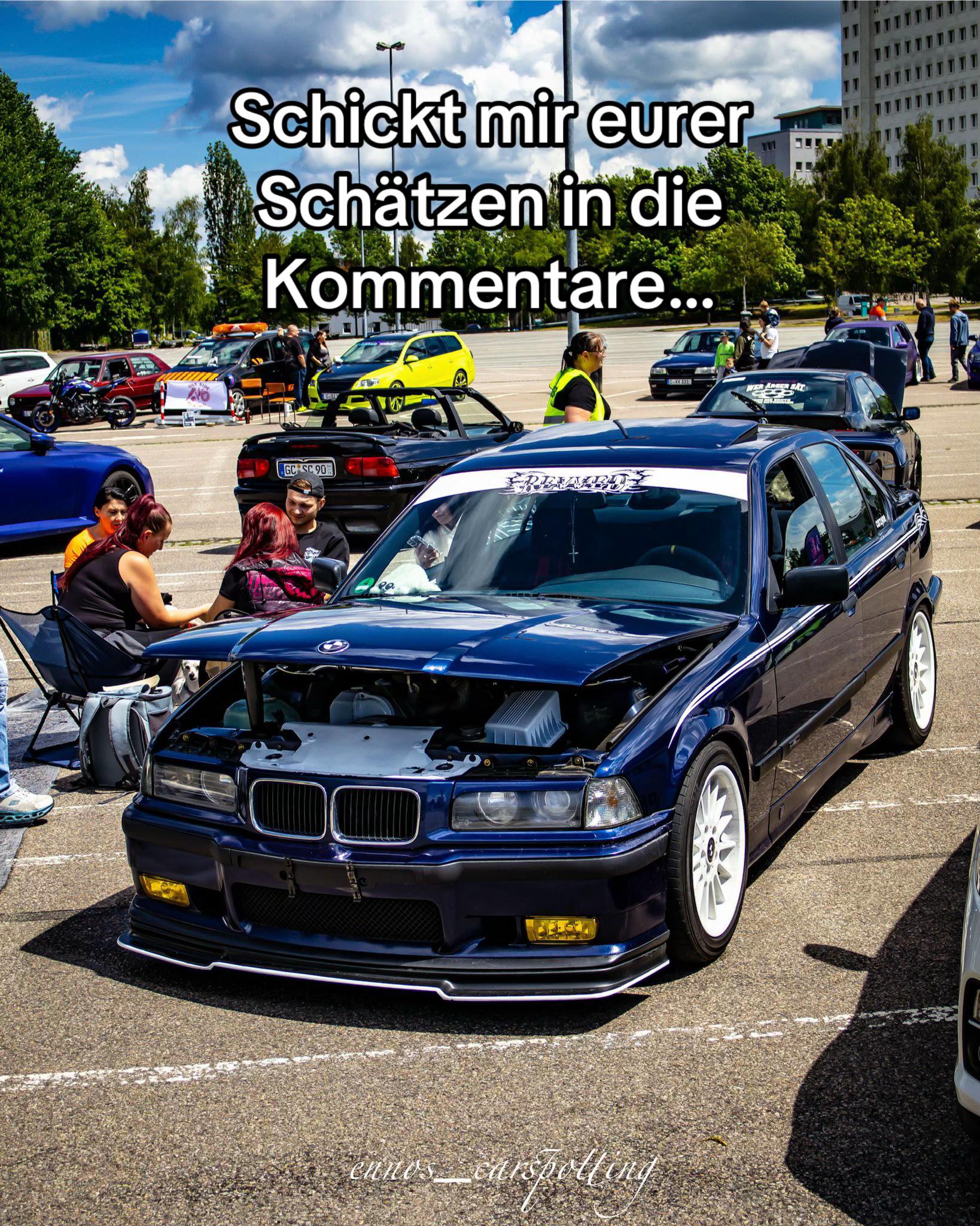 @𝕵𝖚𝖘𝖙𝖎𝖓.𝖊36🦅🇩🇪