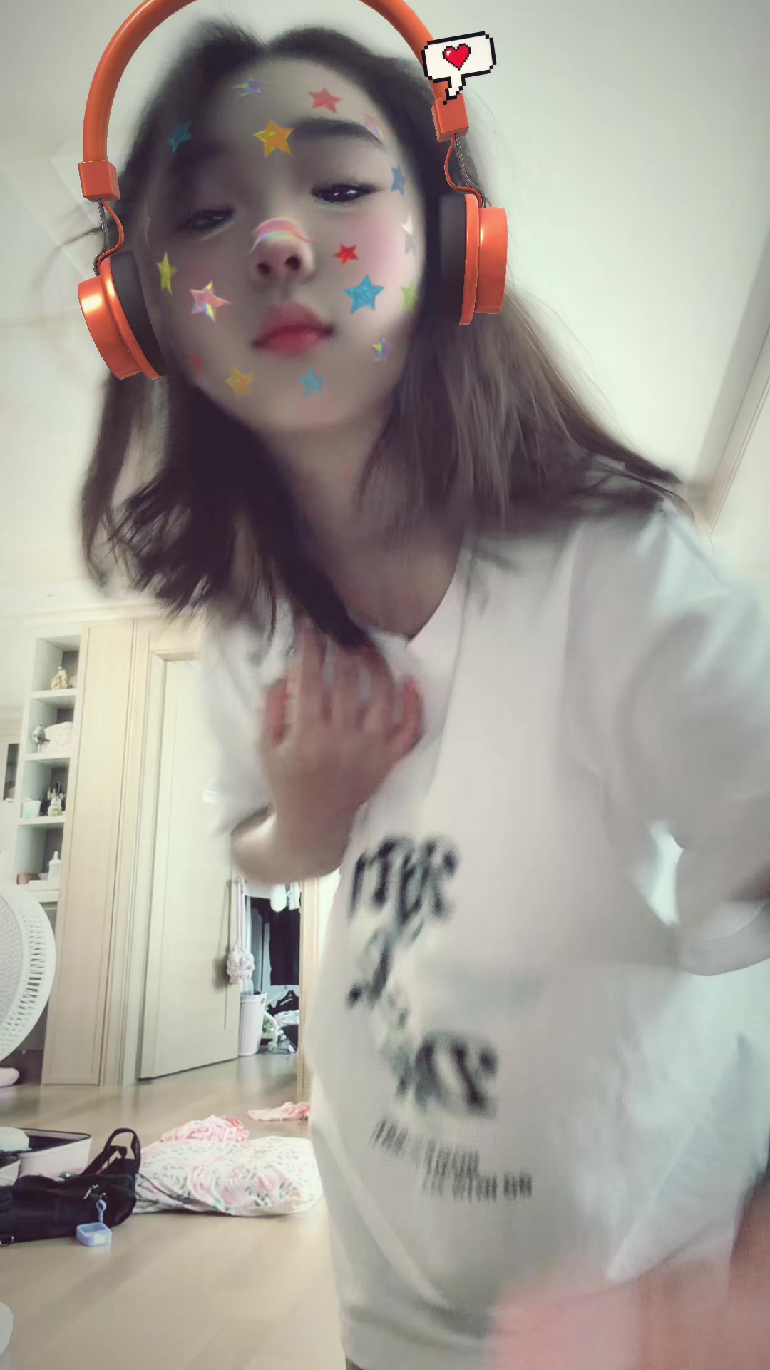@우유에몽