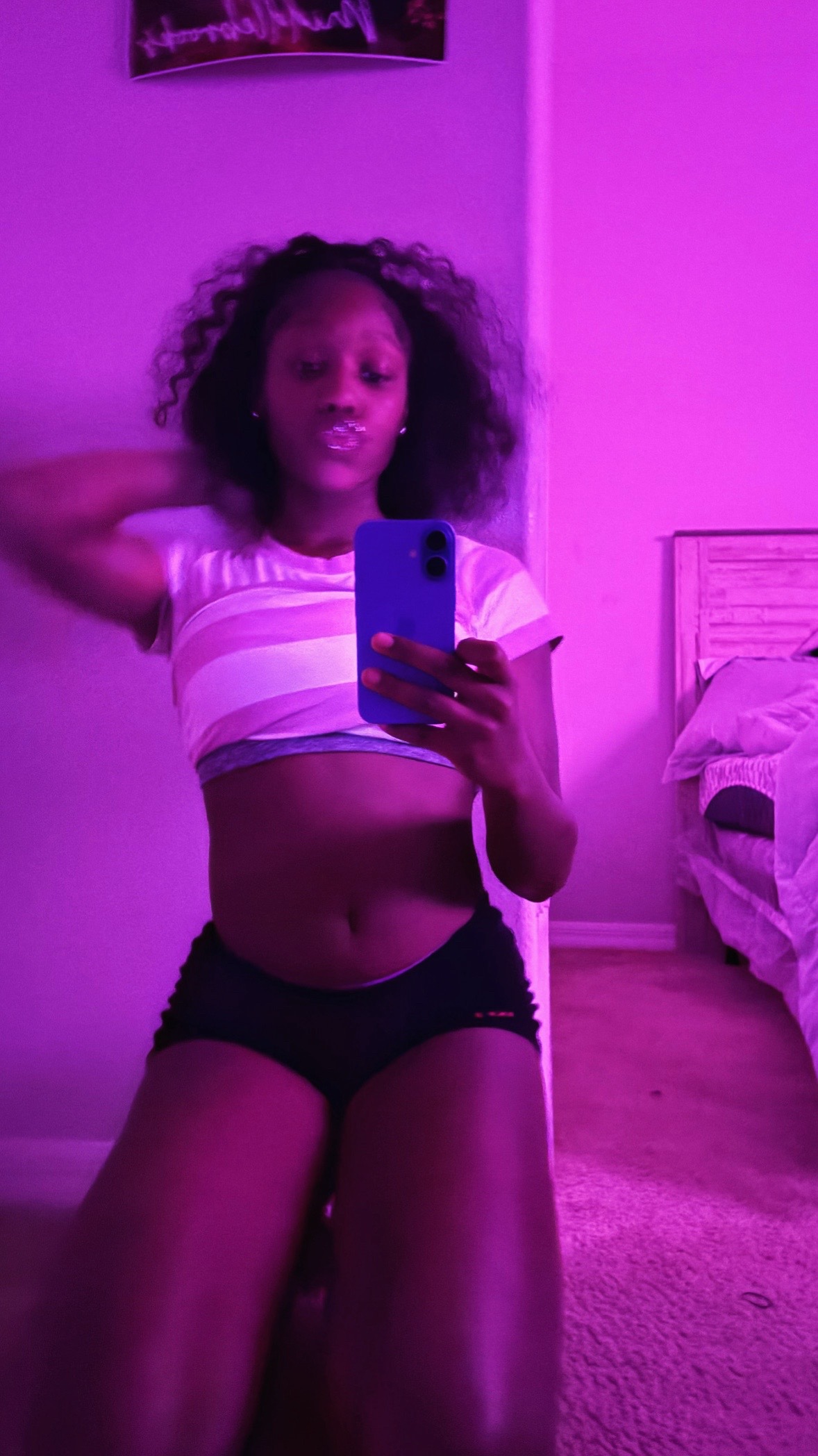 @sexylittleprincess_