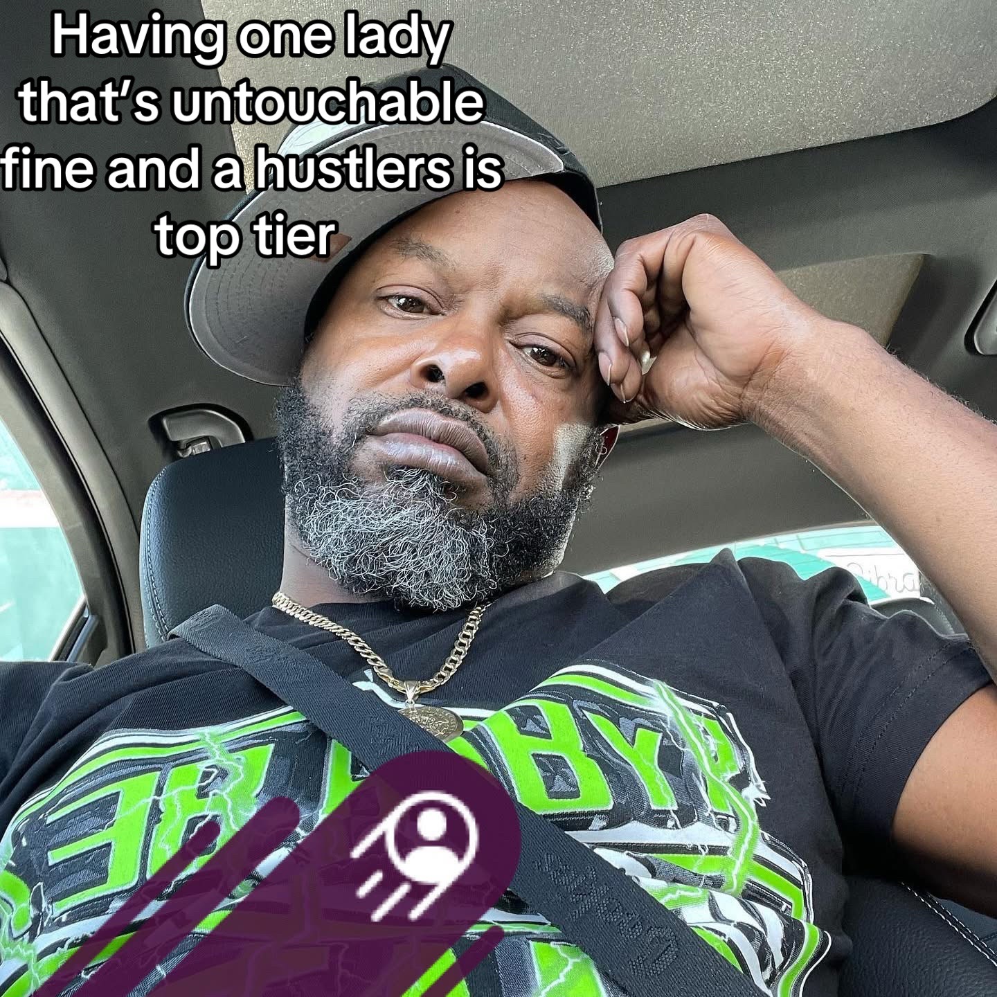 @That&rsquo;s Gemini