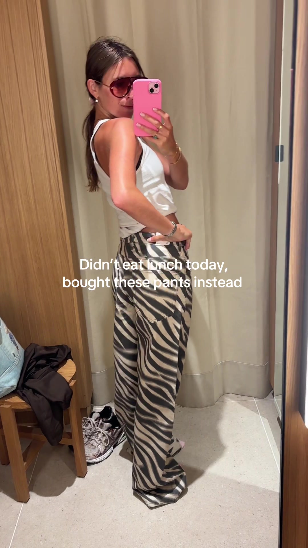 @missalexaradis