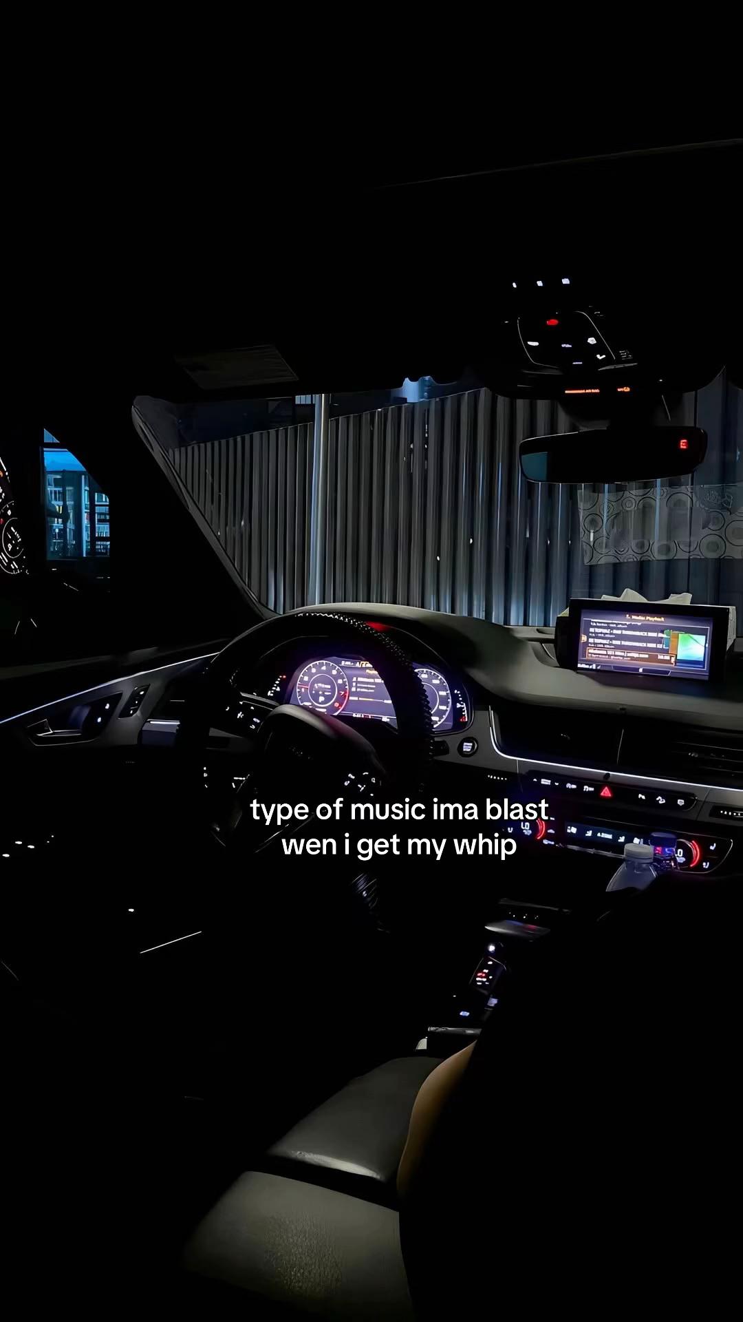 @mk