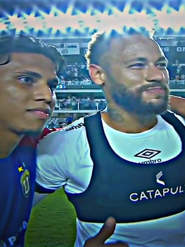 @mdkhaled🇧🇷⚽🤙🇧🇷🇧🇷