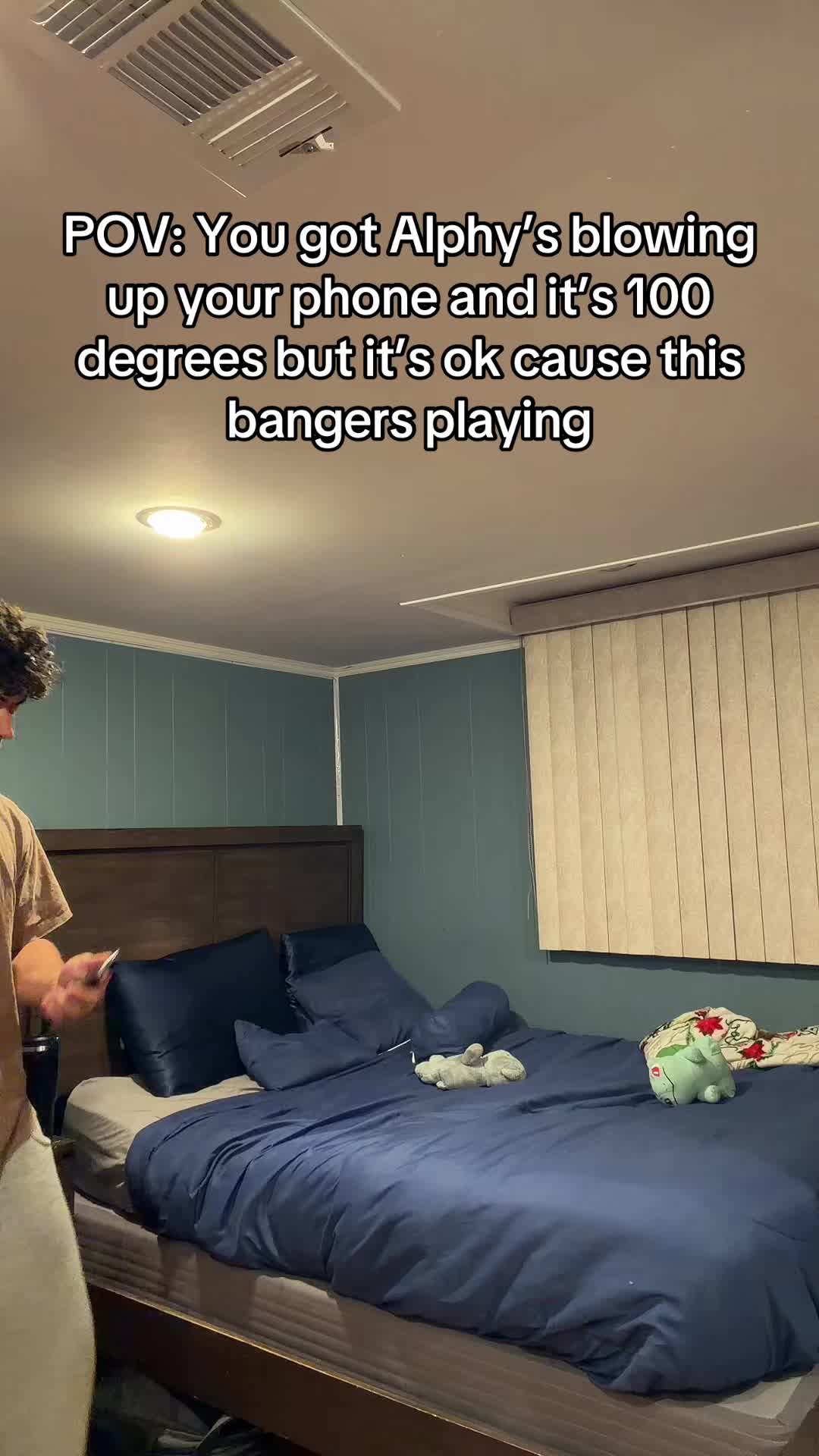 @Angelo
