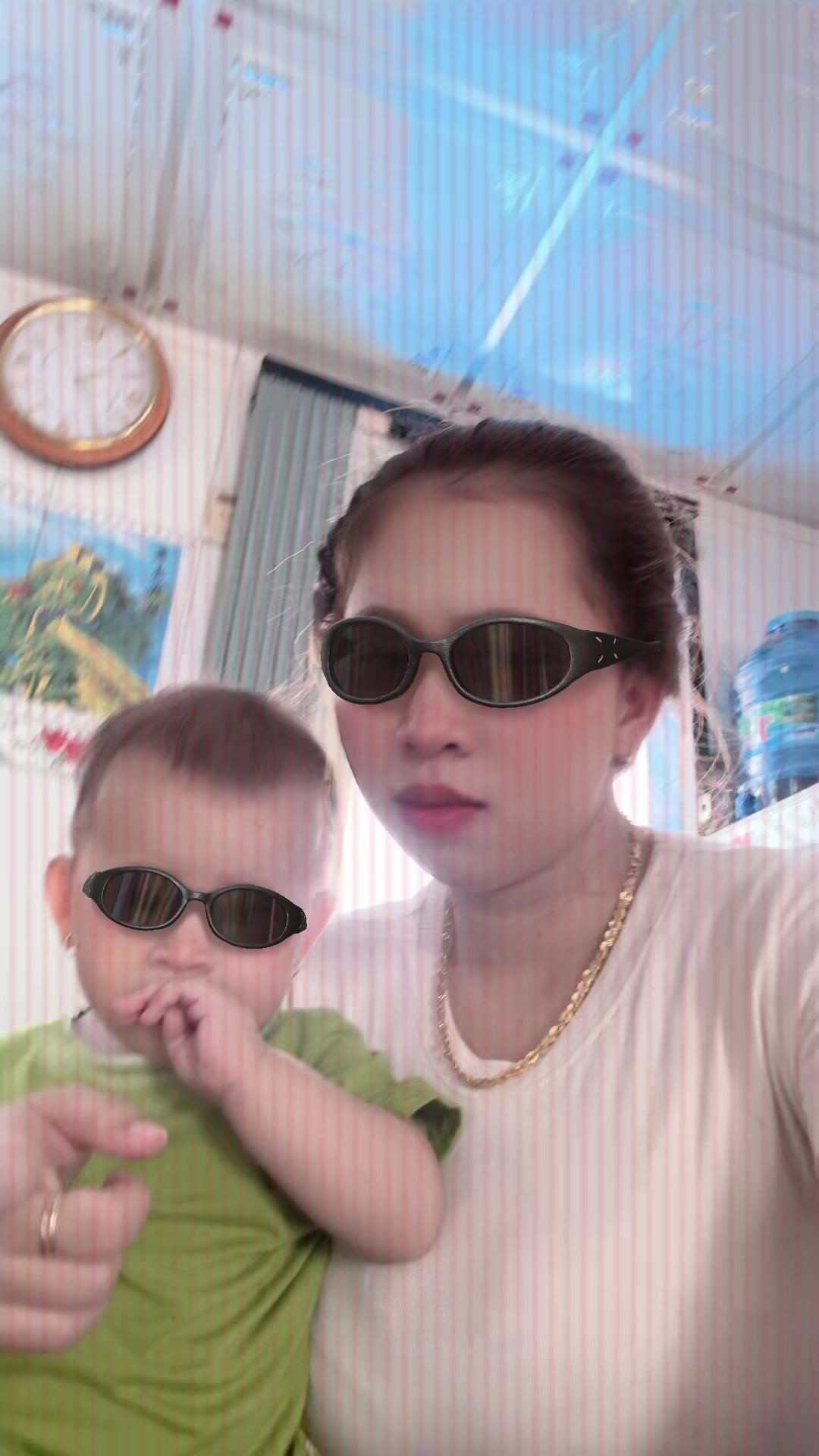 @B&ugrave;i kh&aacute;nh Linh