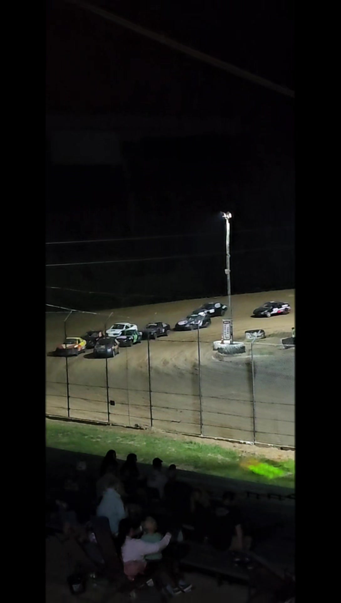 @Nobody