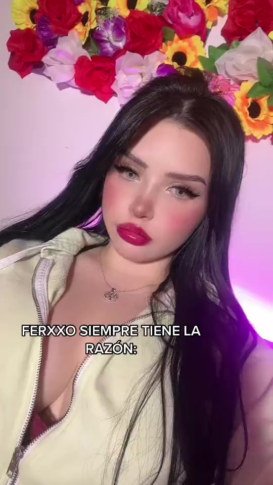 @sofiabrano