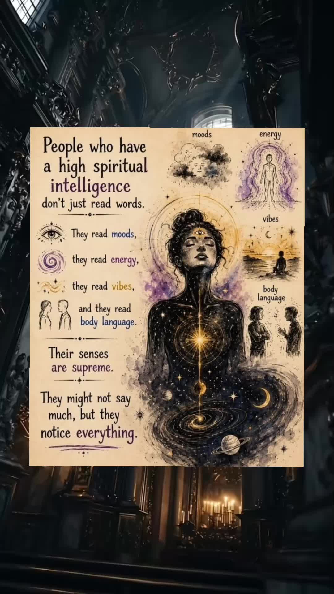@🐉🩶MaryGreyMorningstar🩶🐉