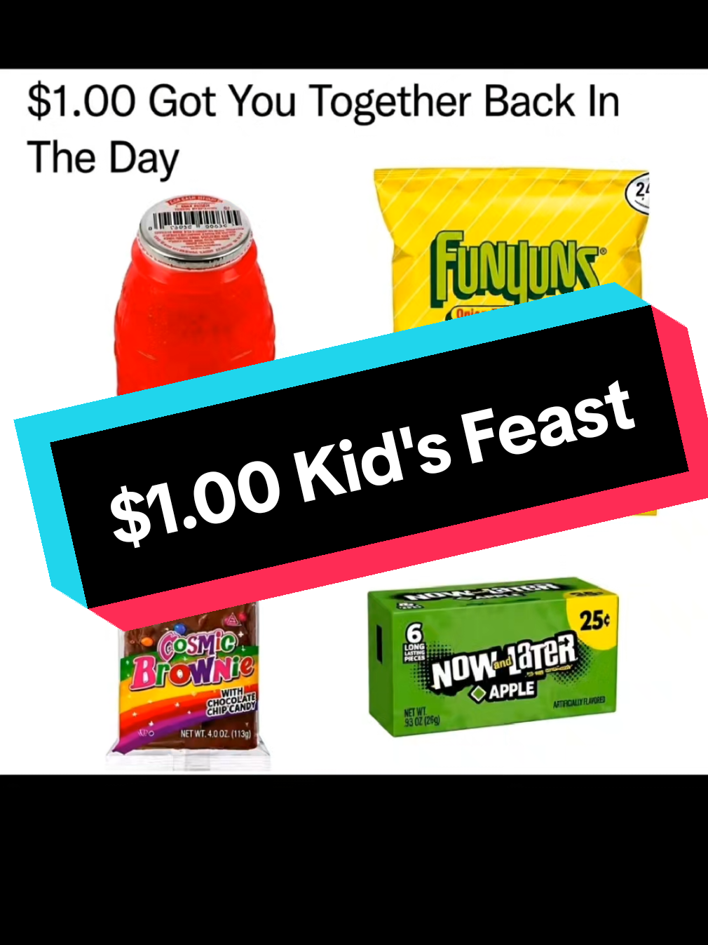 @𓄿𝕋𝕙𝕖 ℝ𝕒𝕧𝕖𝕟 𝕂𝕚𝕟𝕘𓄿