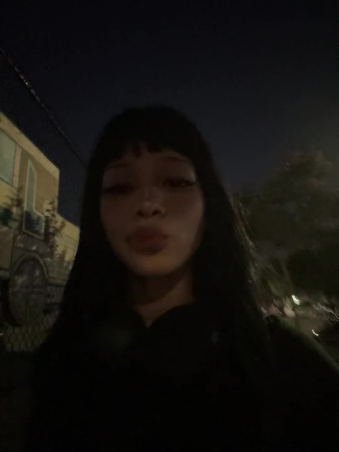 @Mich0.o