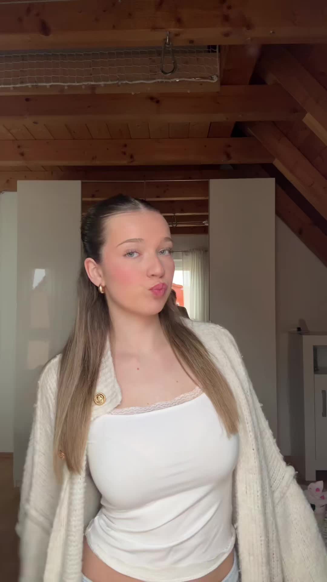 @pascalbartels