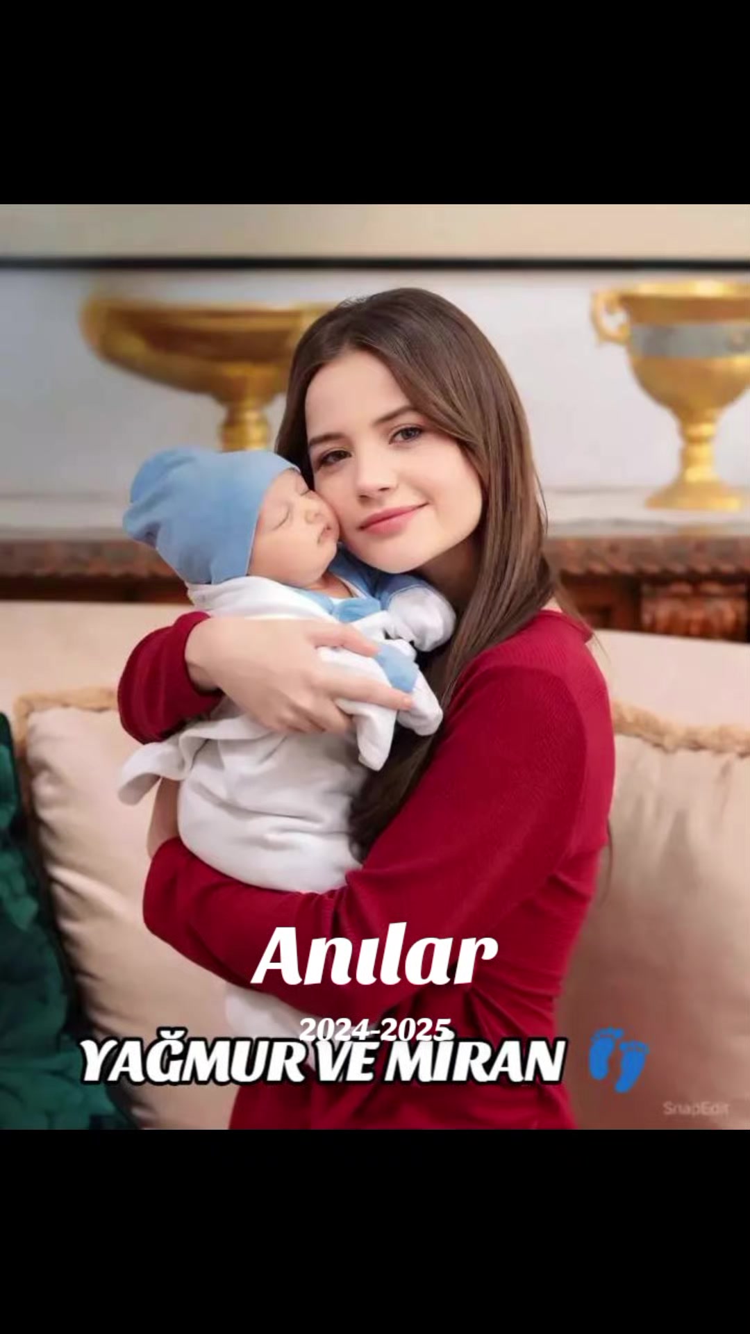 @DilBar🥰😍YağBar❤️😍