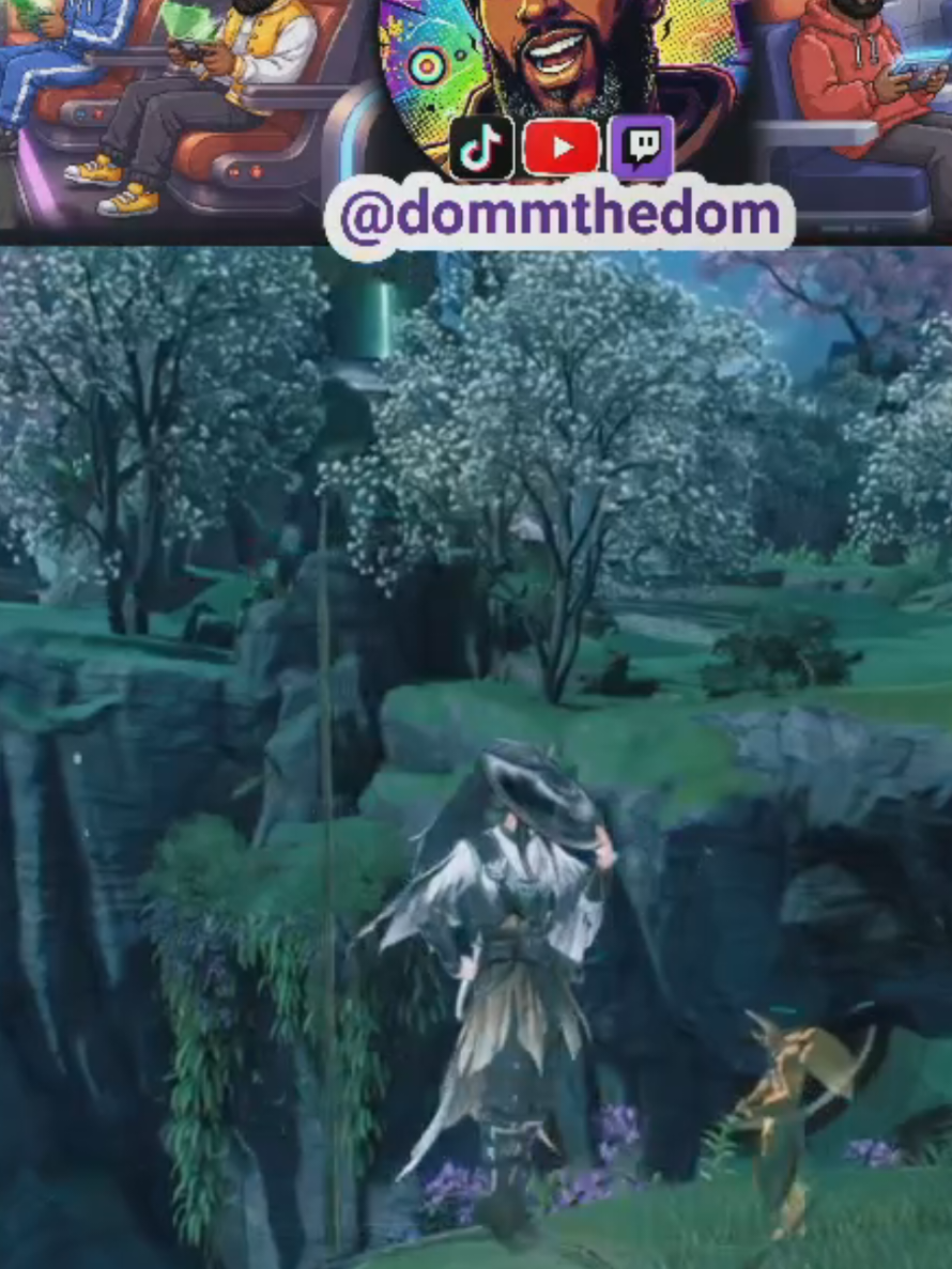 @GamerDom