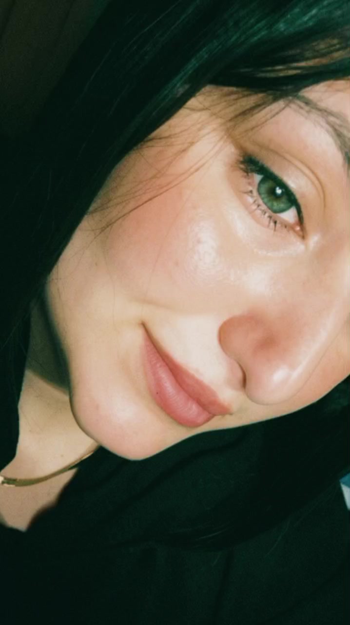@Manar Kamal