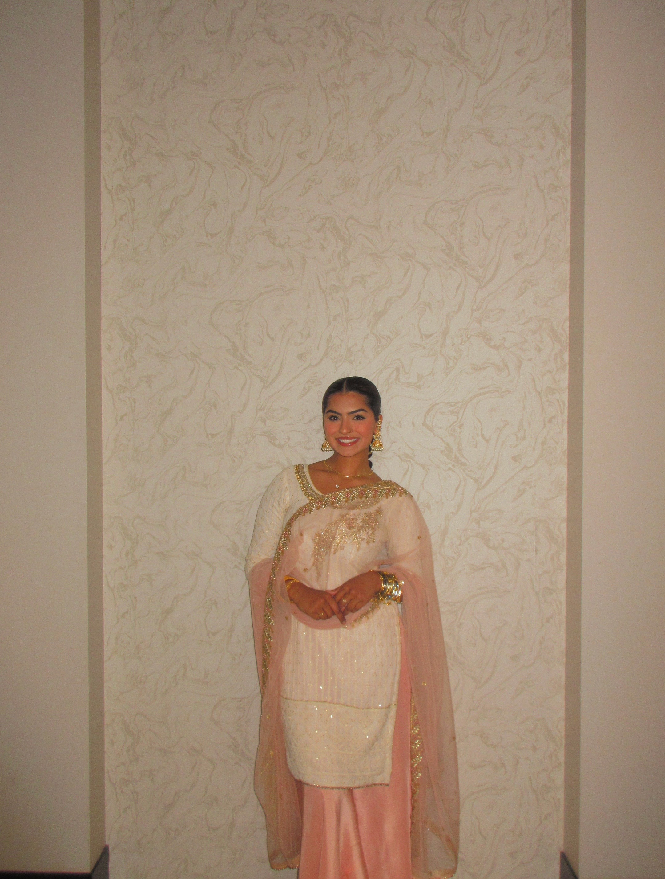@Mehak