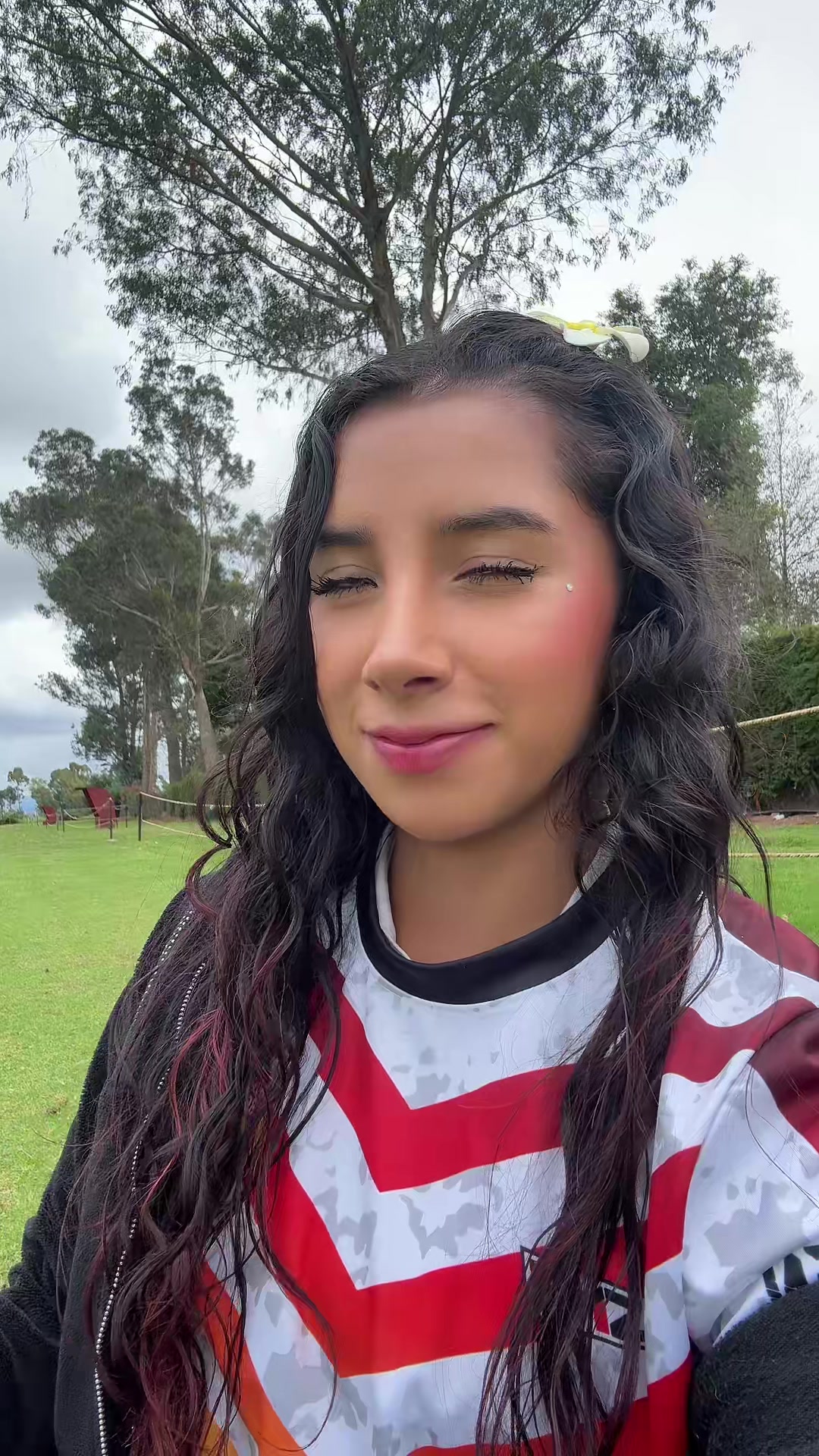 @Lunatica527