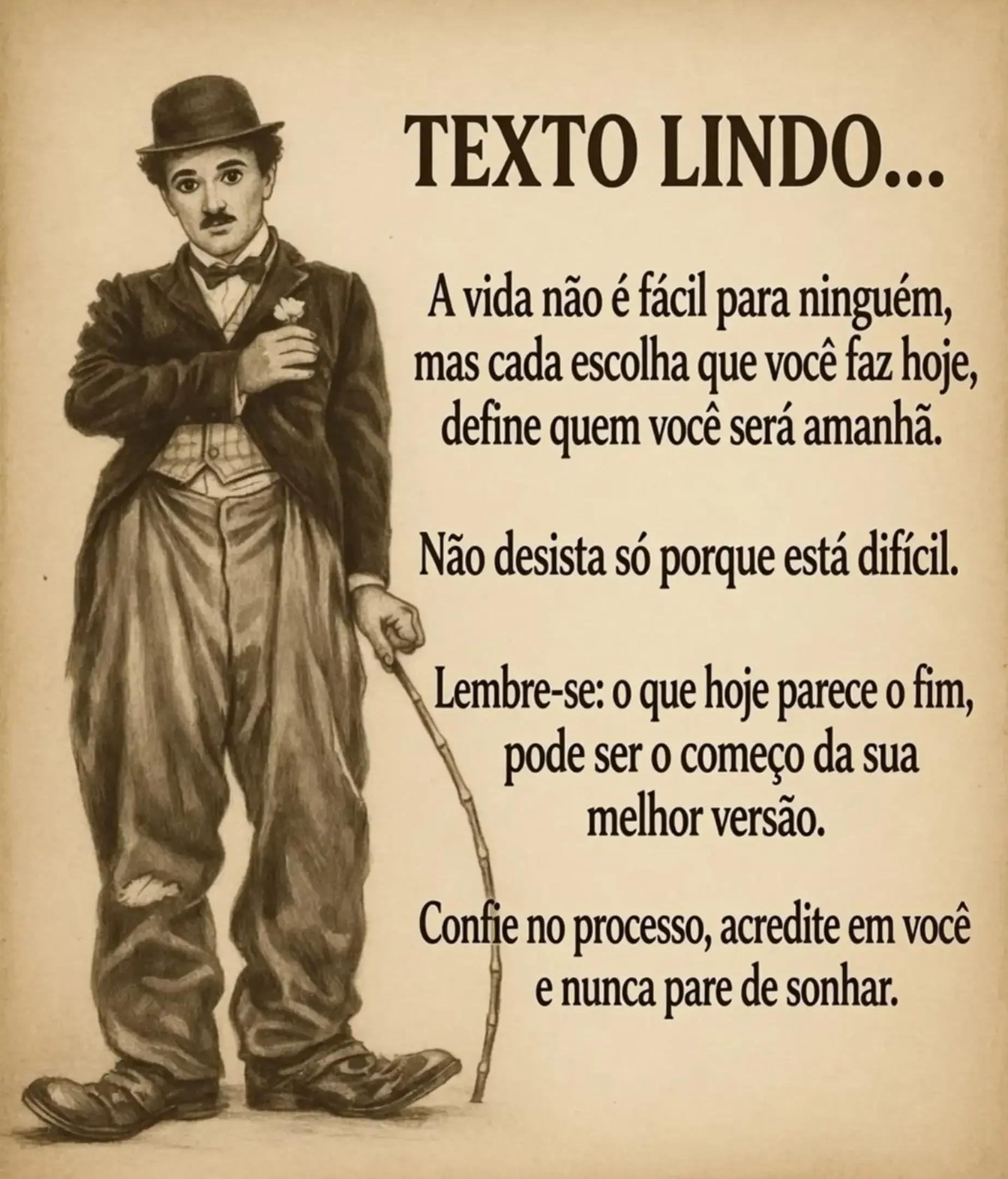 @pedro aristides