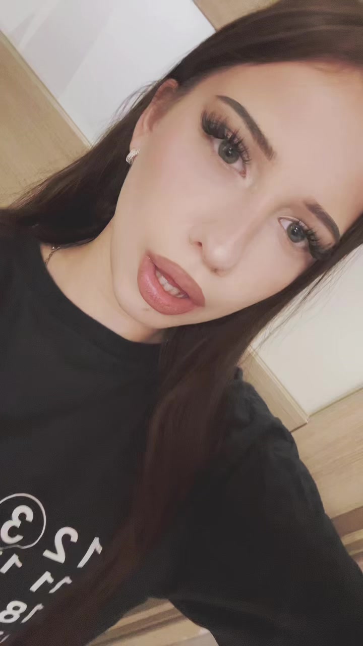 @майк тайсон вітуся😈