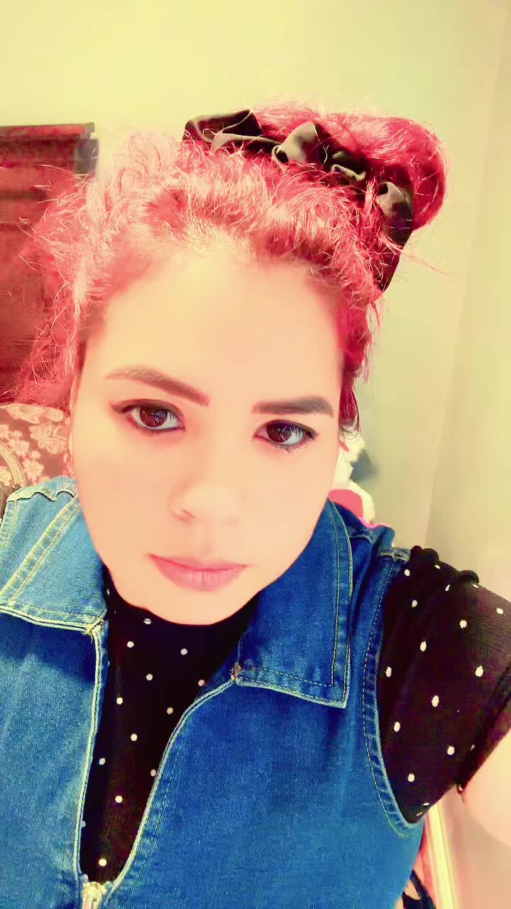@Norma Granados