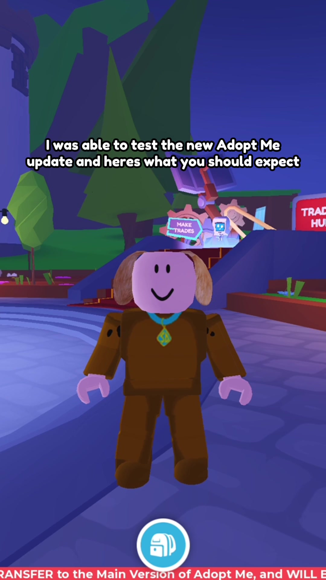 @ItzCollin