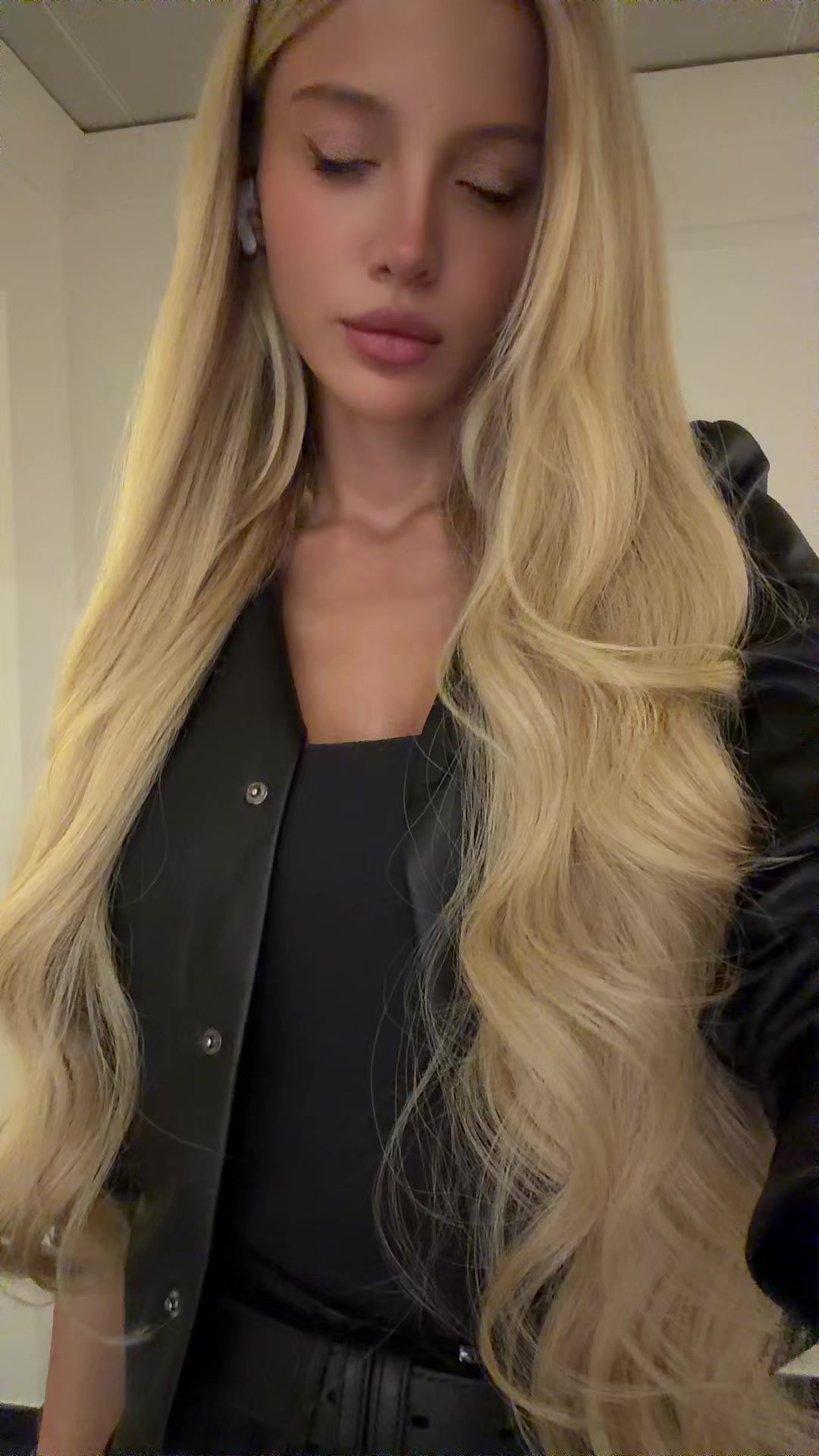 @genlistef