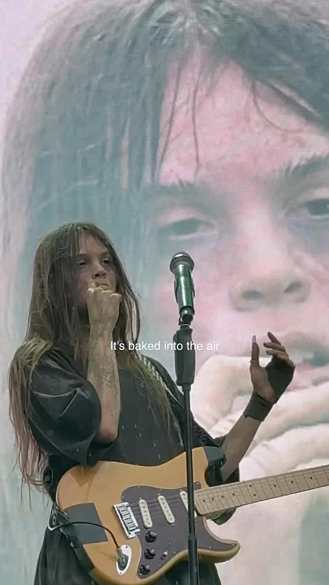 @SOFIA ISELLA