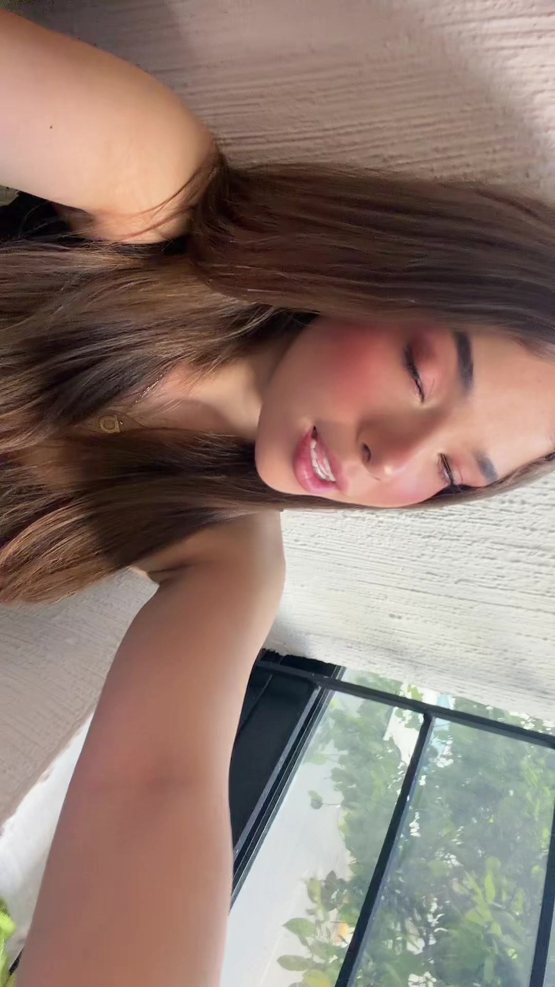 @𝐂aro