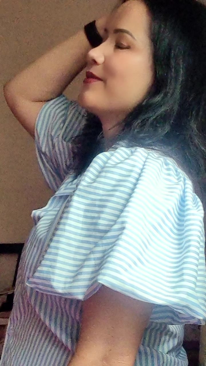 @indira_thapa