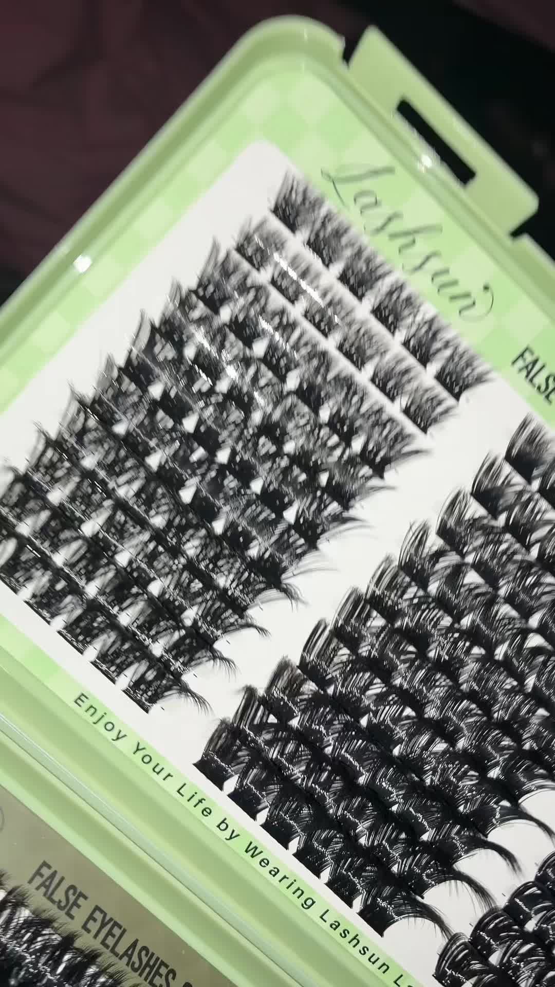 @DABADDEST AKA 𝐏𝐫𝐢𝐧𝐜𝐞