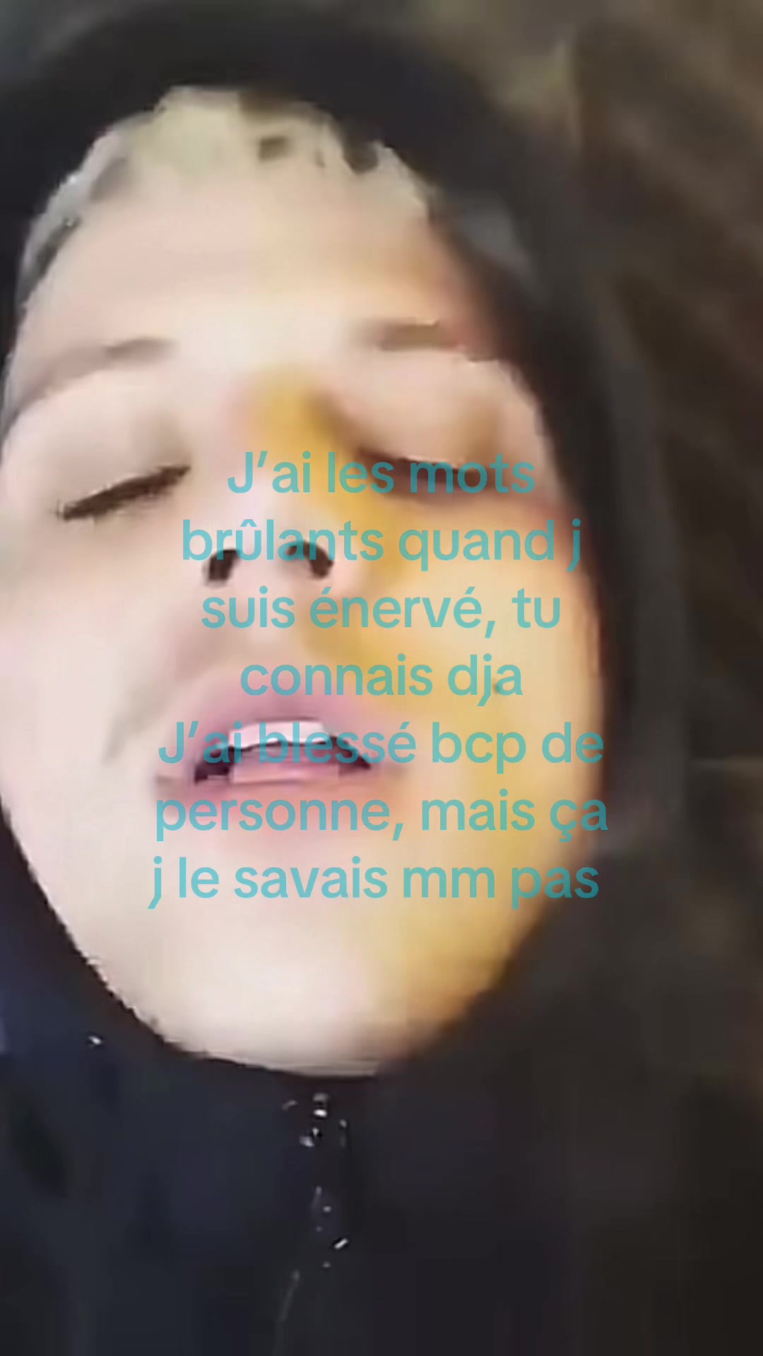 @plk