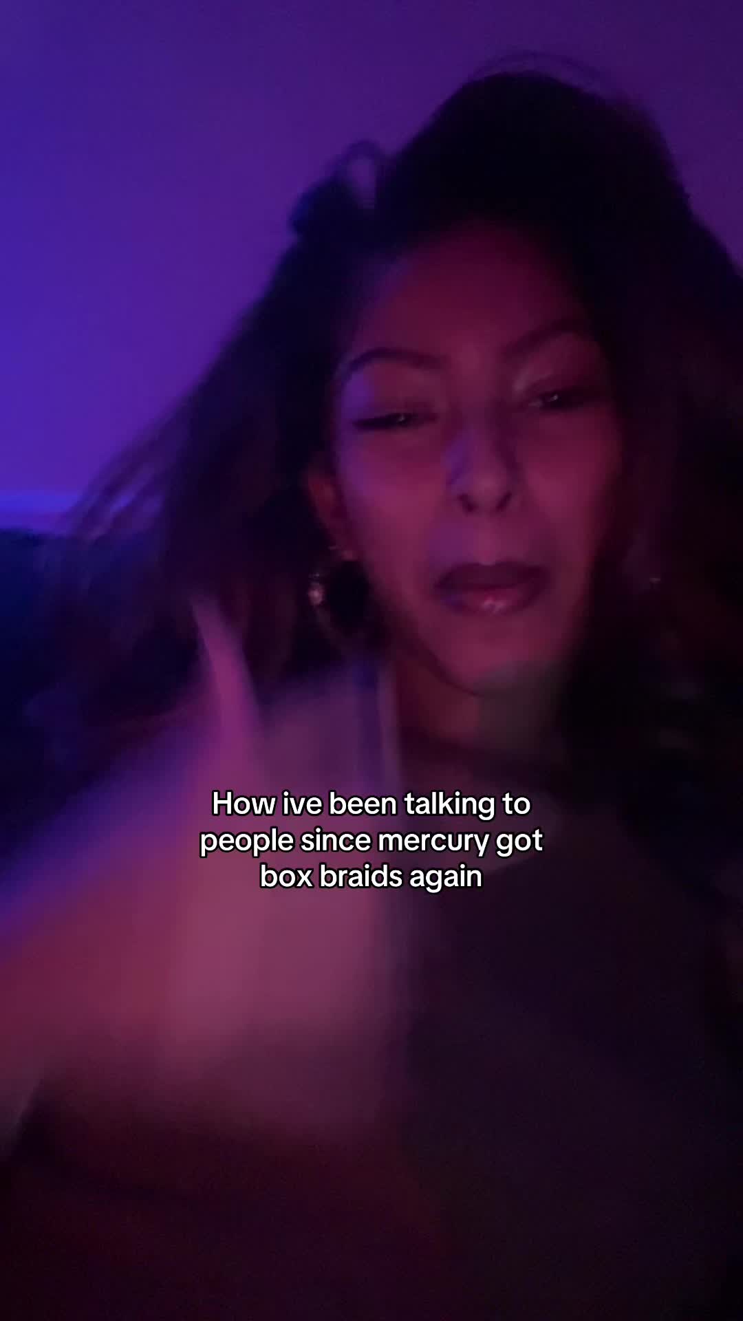 @Tay