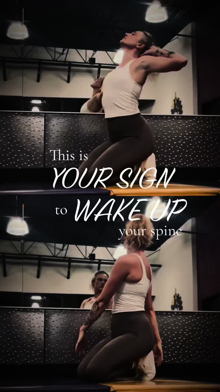 @Rare Orchid MT&YOGA