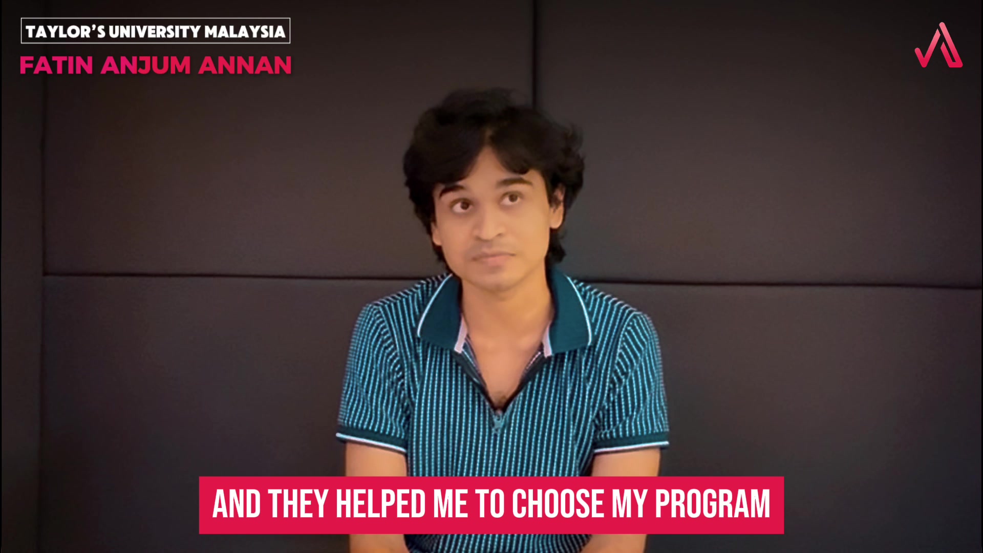 @Applystart.com