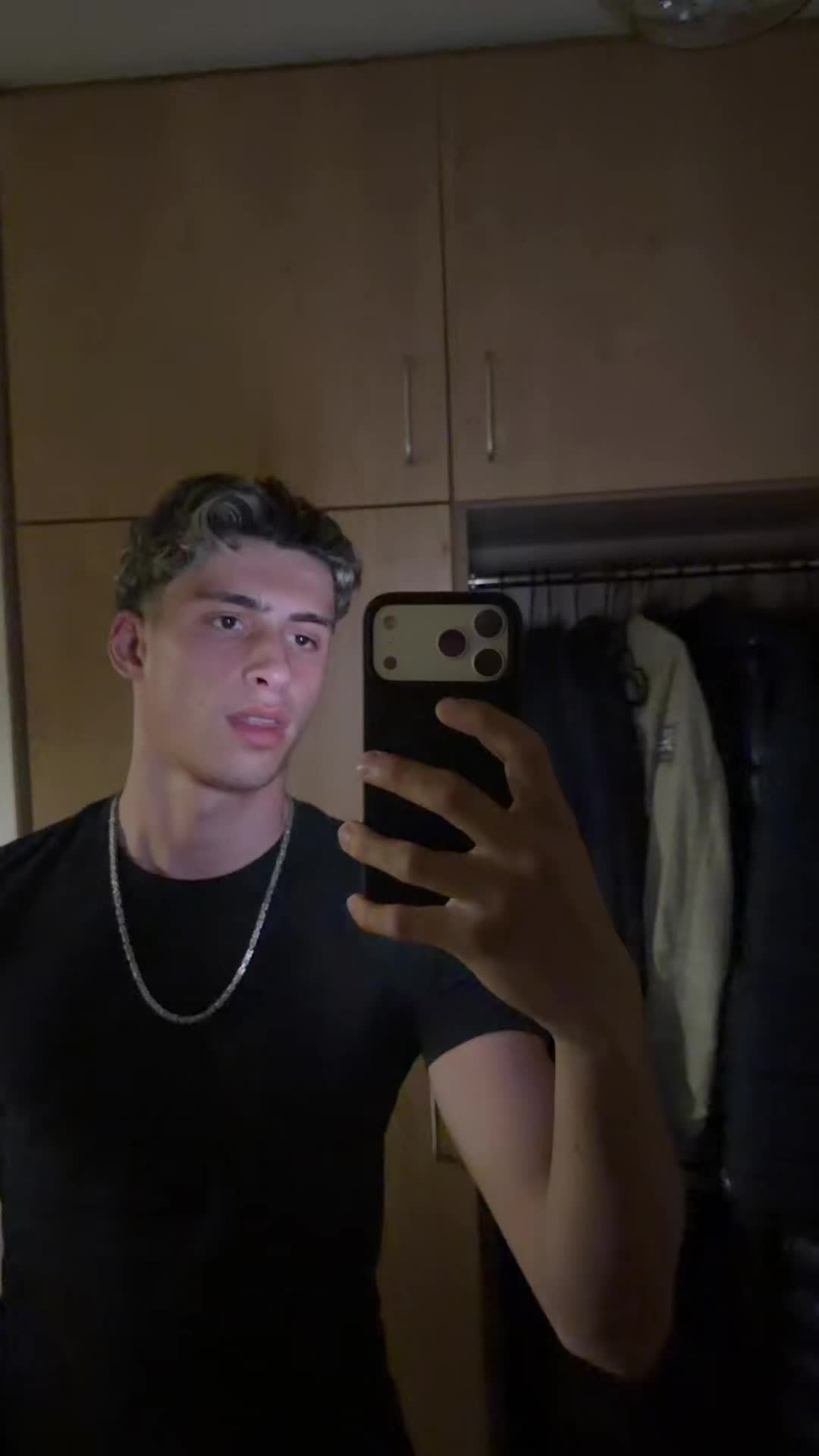@Jordan 🕷️