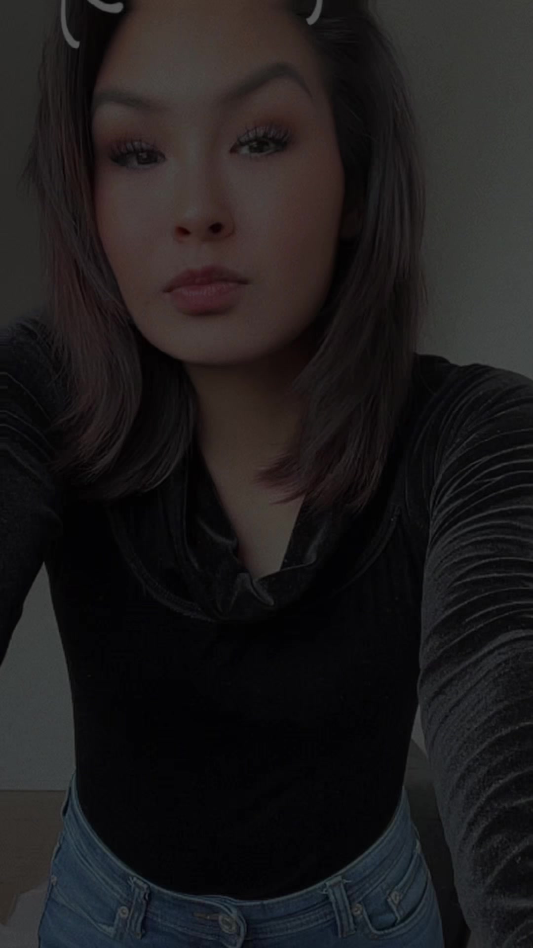 @tupaarnaqsandgreen