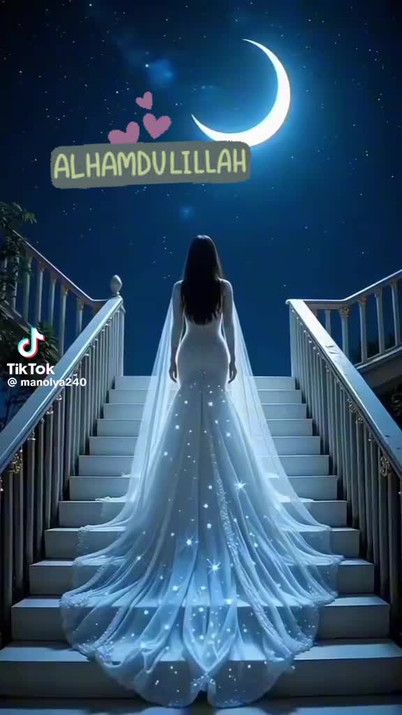 @🤲Leylla🫶.