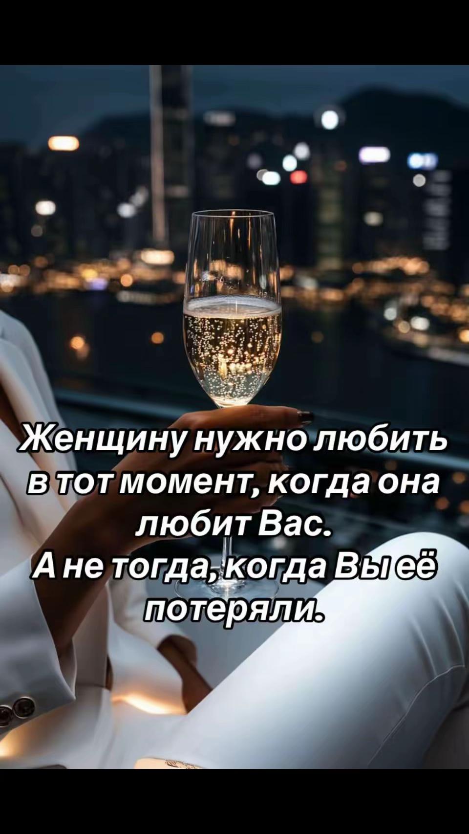 @🩵 𝐓𝐈𝐅𝐅𝐀𝐍𝐘 🩵