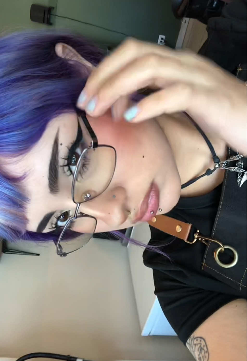 @🪼 io(na)na