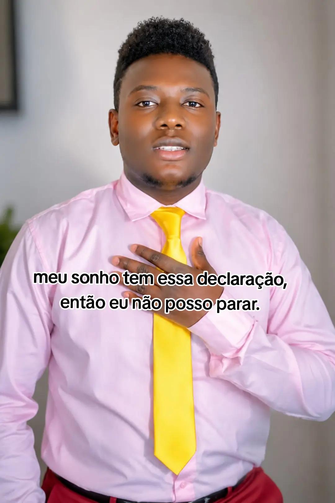 @Robenson louvores✝️