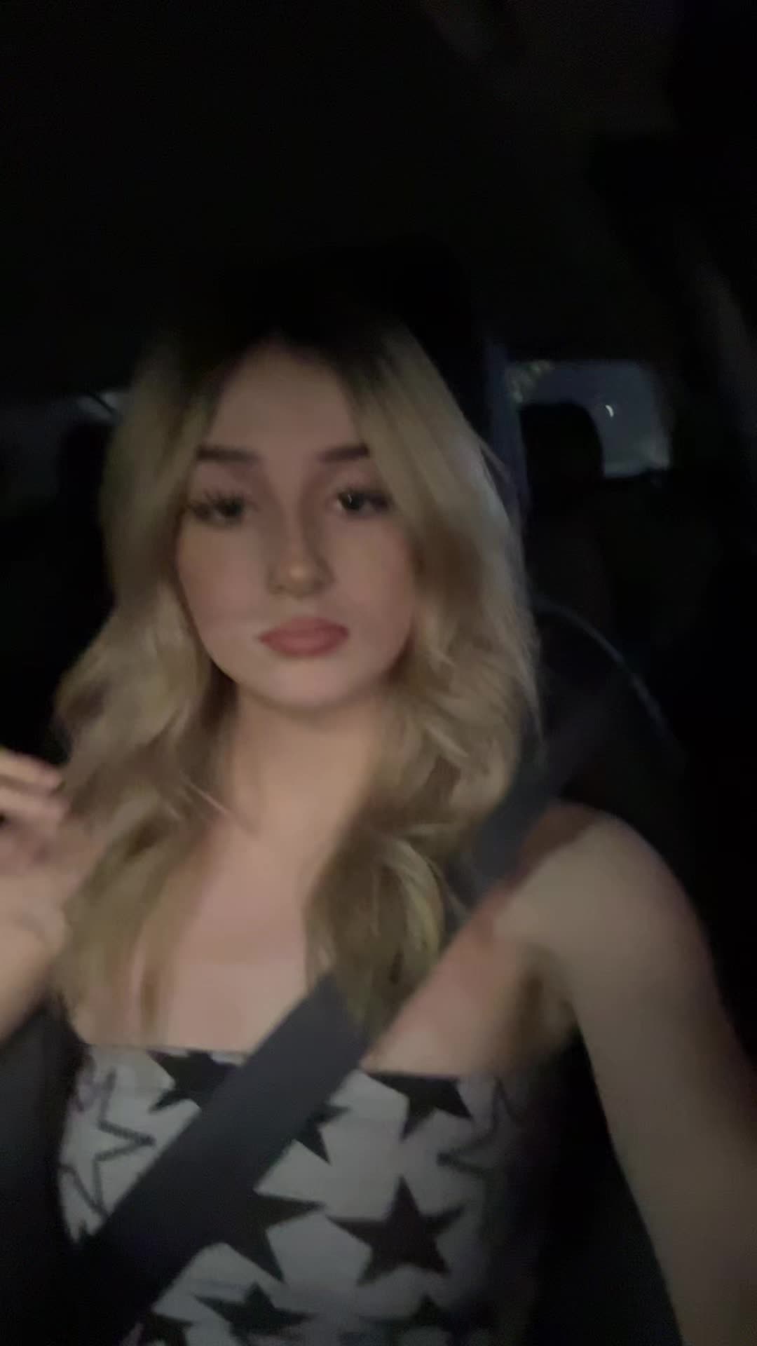 @baileynicolee7