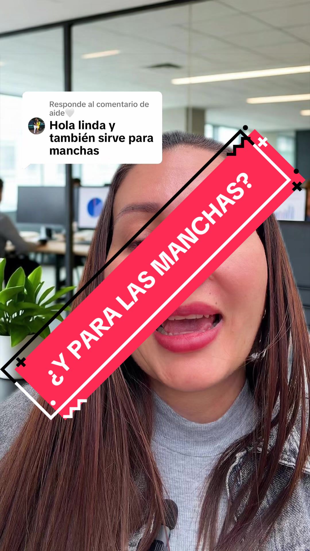 @#Limarboutiquealnatural