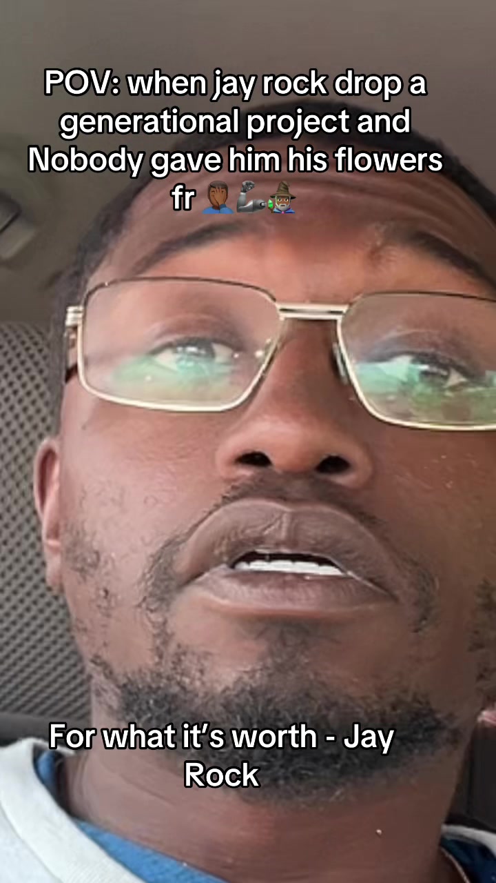 @Buddy Gee 🧙🏾♂️