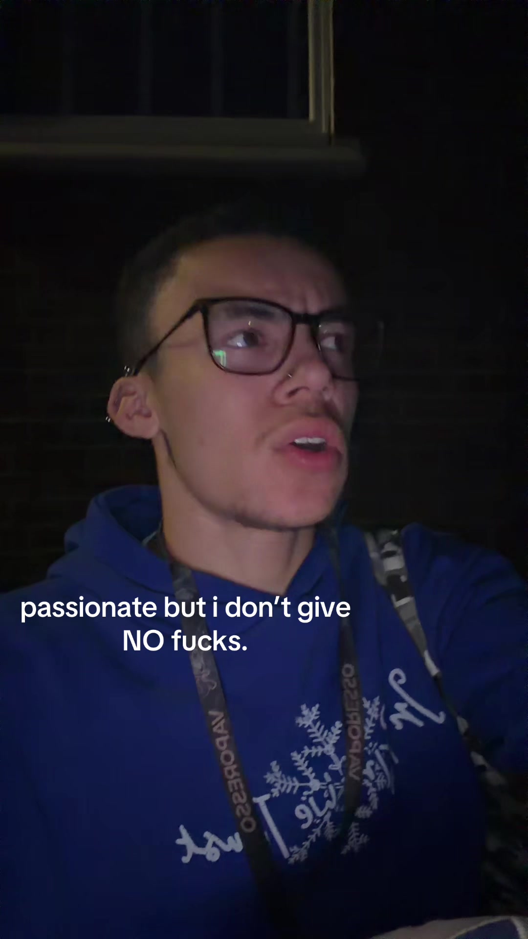 @khi🫶