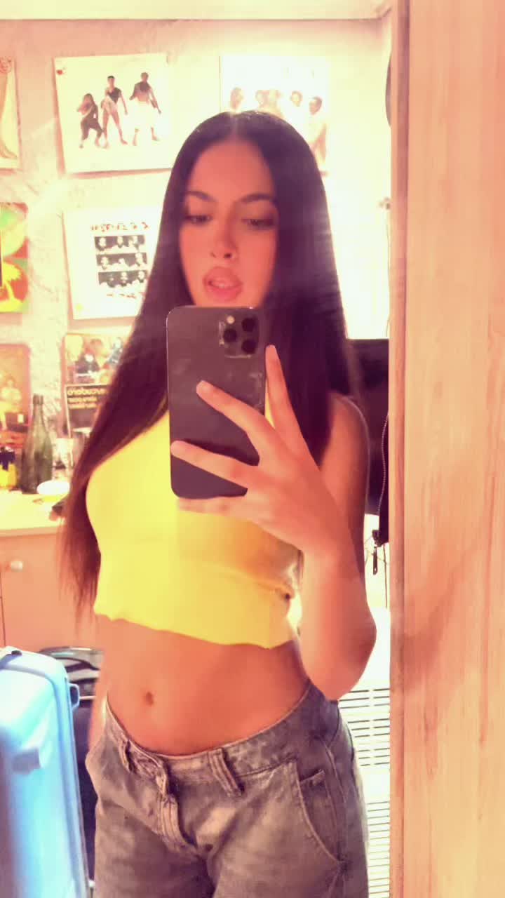 @ghozz216