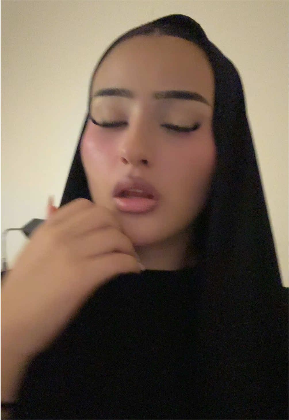 @𝒐𝒎𝒂ي𝒎𝒂