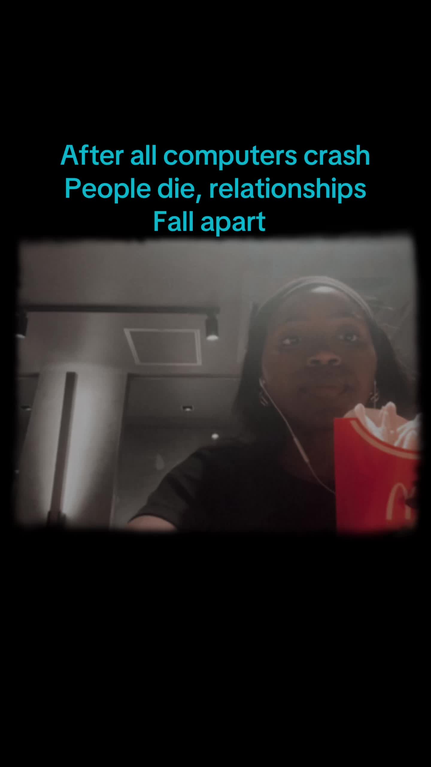 @Yinka