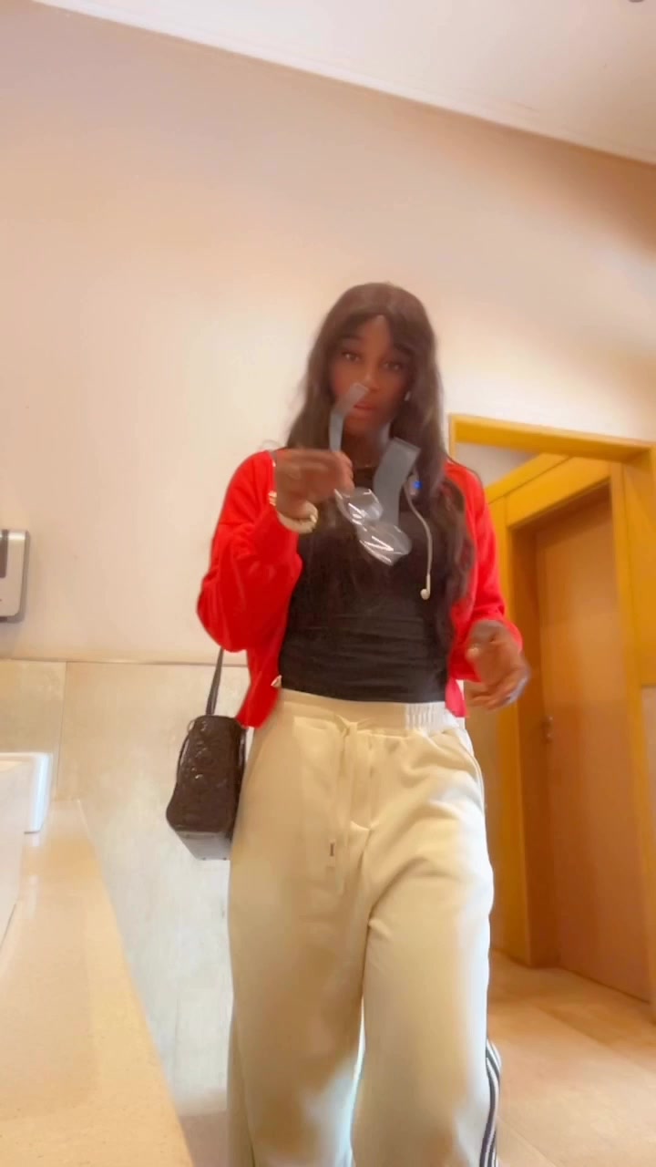 @A🌸~Ma&euml;lle 💗❄️❤️❄️🧸💕